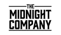 The Midnight Company Coupons