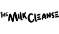 The Milk Cleanse Coupons