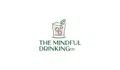 The Mindful Drinking Coupons