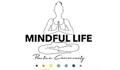 The Mindful Life Practice Coupons