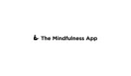 The Mindfulness App Coupons