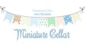 The Miniature Cellar Coupons