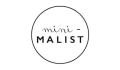 The Mini-malist Apparel Coupons