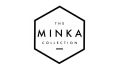 The Minka Collection Coupons