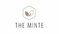 The Minte Coupons