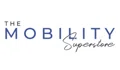 The Mobility Superstore Coupons