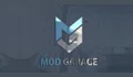 The Mod Garage Coupons