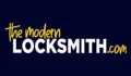 The Modern Locksmith Coupons