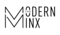 The Modern Minx Coupons