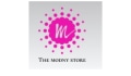 The Modny Store Coupons