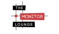 The Monitor Lounge Coupons