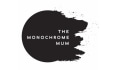 The Monochrome Mum Coupons