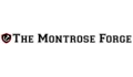 The Montrose Forge Coupons