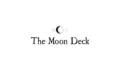 The Moon Deck Coupons