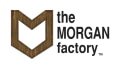 The Morgan Factory Coupons