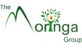 The Moringa Group Coupons