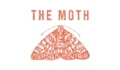 The Moth Coupons