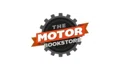 The Motor Bookstore Coupons