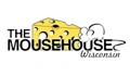 The Mousehouse Cheesehaus Coupons