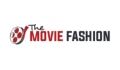 The Movie Fashion Coupons