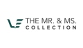 The Ms. Collection Coupons