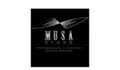 The Musa Store Coupons