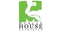 The Muscle House Nutrition Coupons