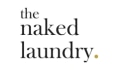 The Naked Laundry Coupons