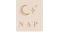 The Nap Co Coupons