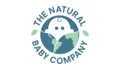The Natural Baby Company Coupons