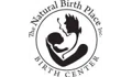 The Natural Birth Place Coupons