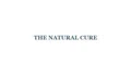 The Natural Cure Coupons