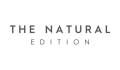 The Natural Edition Coupons