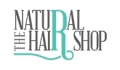 The Natural Hair Shop Coupons