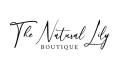 The Natural Lily Coupons