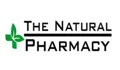 The Natural Pharmacy Coupons