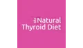 The Natural Thyroid Diet Coupons