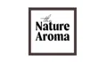 The Nature Aroma Coupons