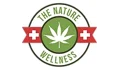 The Nature Wellness Coupons