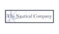 The Nautical Company Coupons