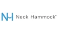 The Neck Hammock Coupons