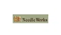 The Needle Works Coupons