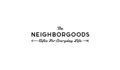 The Neighborgoods Coupons