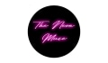 The Neon Muse Coupons