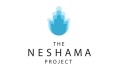 The Neshama Project Coupons