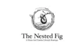 The Nested Fig Coupons