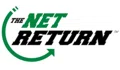 The Net Return Coupons