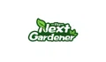 The Next Gardener Coupons