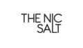 The Nic Salt Coupons