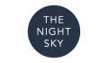 The Night Sky Coupons